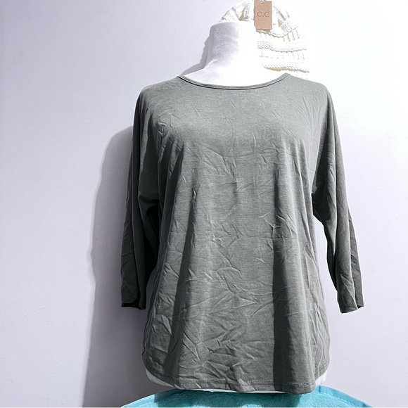 All most Everything are 3for $25 Add to bundle send me an offer 🙏🙏🙏🙏🙏😘 - Picture 13 of 14